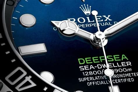 que veut dire rolex|why are Rolex watches called oysters.